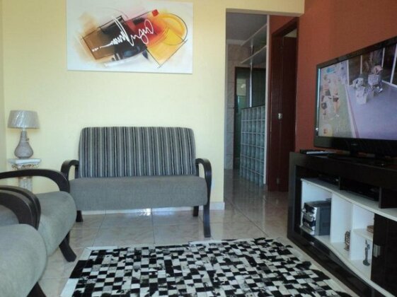 Residencia Jamesson Arraial do Cabo - Photo5