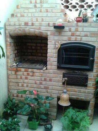 Suite Aconchegante - Photo3