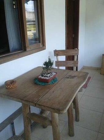 Suite Aconchegante - Photo4