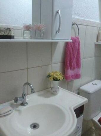 Suite Aconchegante - Photo5