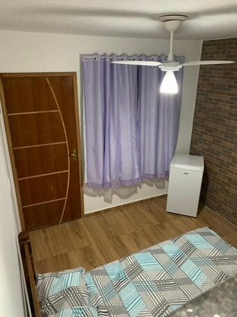Suite dos anjos - Photo2