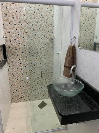 Suite dos anjos - Photo5