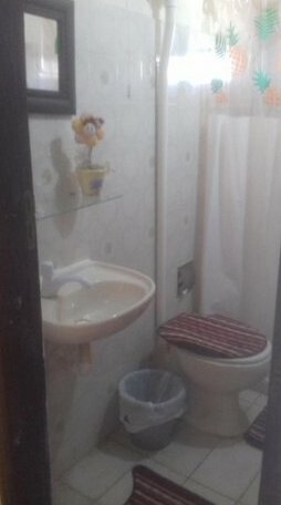 Suites da Didi - Photo3