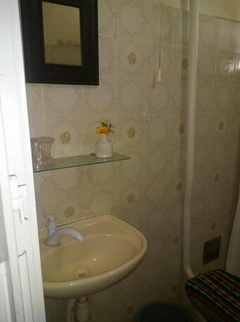 Suites da Didi - Photo4