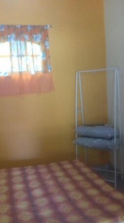 Suites da Didi - Photo5