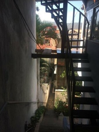 Suites da Ero - Photo2