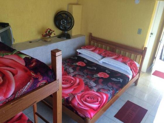 Suites da Ero - Photo3