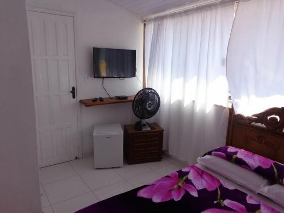 Suites da Ero - Photo4