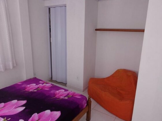 Suites da Ero - Photo5
