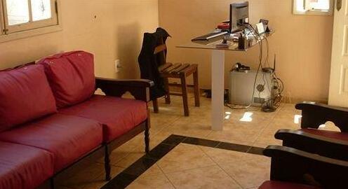 Suites do Cabo - Estrela do Mar - Photo3