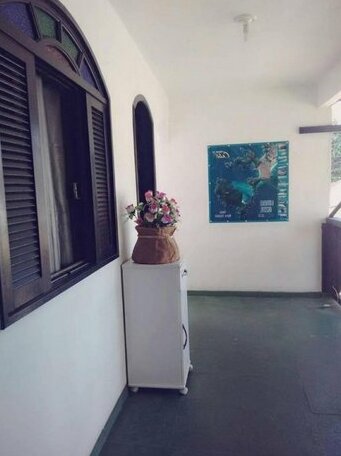 Suites Mar Azul - Photo2