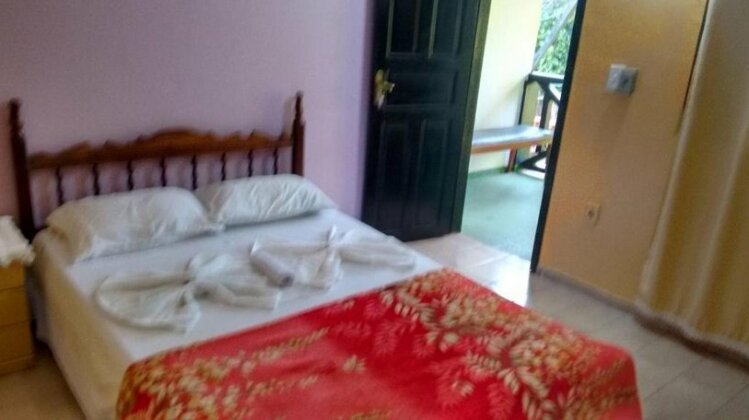 Suites Mar Azul - Photo3