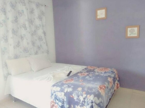 Suites Mar Azul - Photo4