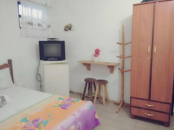 Suites Mar Azul - Photo5
