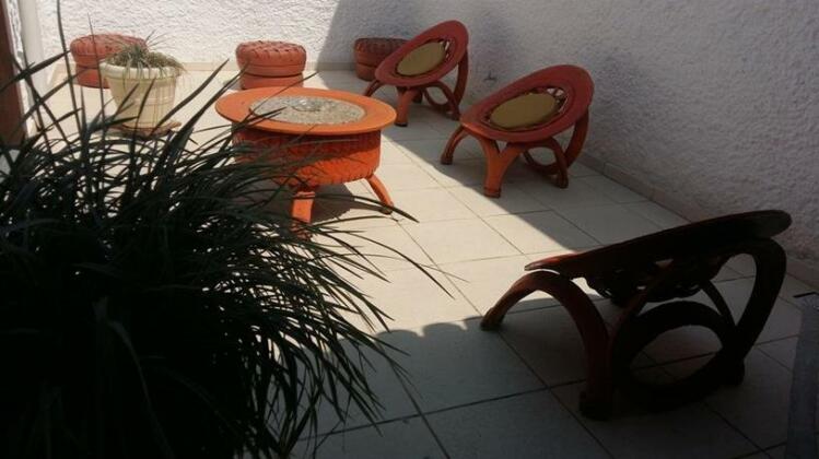 Summer Hotel Arraial do Cabo - Photo4