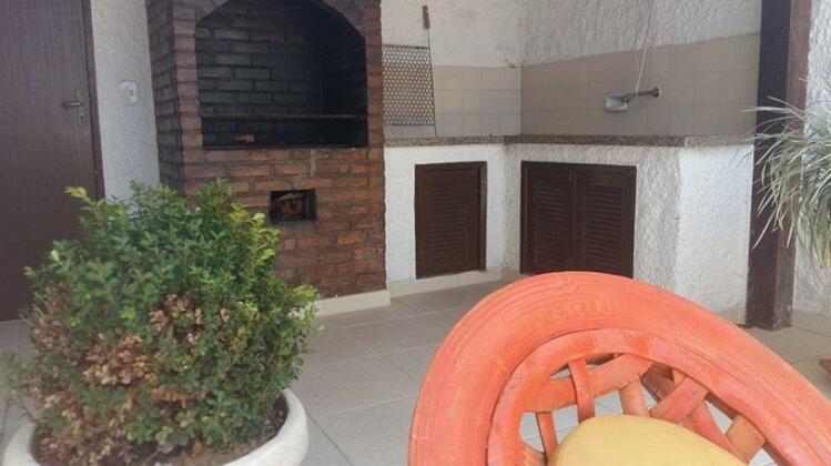 Summer Hotel Arraial do Cabo - Photo5