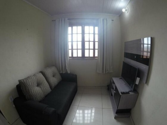 SYM Apartamentos & Hostel - Photo5