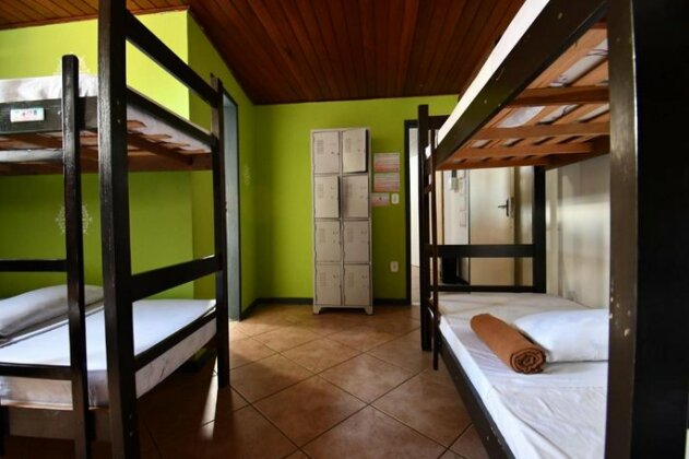 The Queen Hostel - Photo2
