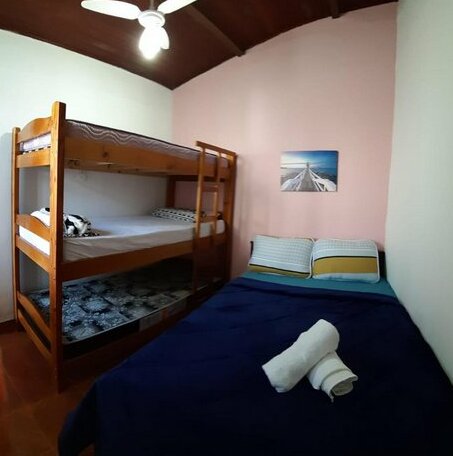 Tribos Brazileiras - Photo2