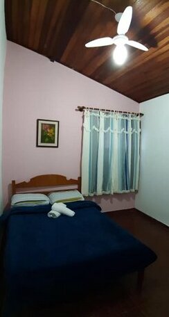 Tribos Brazileiras - Photo4