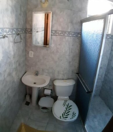 Tribos Brazileiras - Photo5