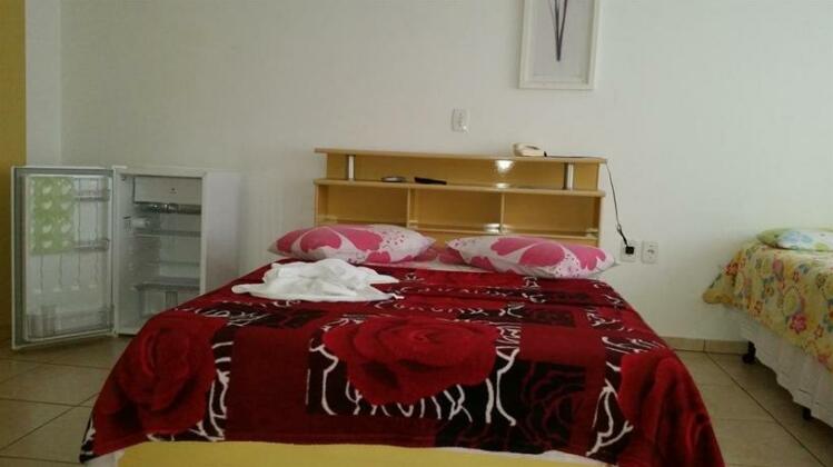 Hotel Moinho da Luz - Photo2