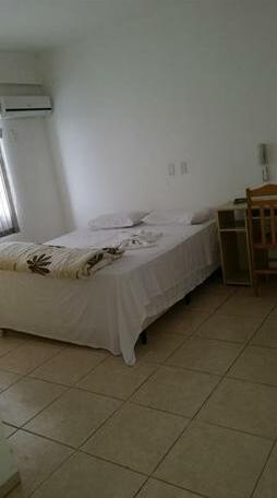 Hotel Moinho da Luz - Photo3