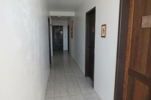 D'Italia Hotel - Photo2