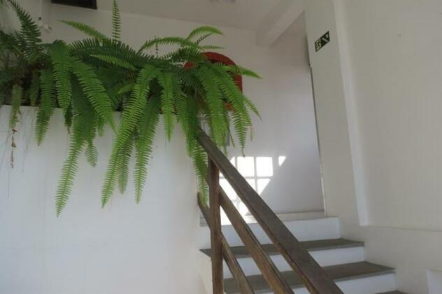 D'Italia Hotel - Photo3