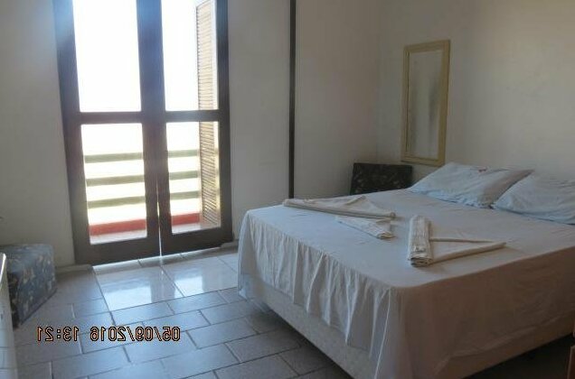 D'Italia Hotel - Photo4