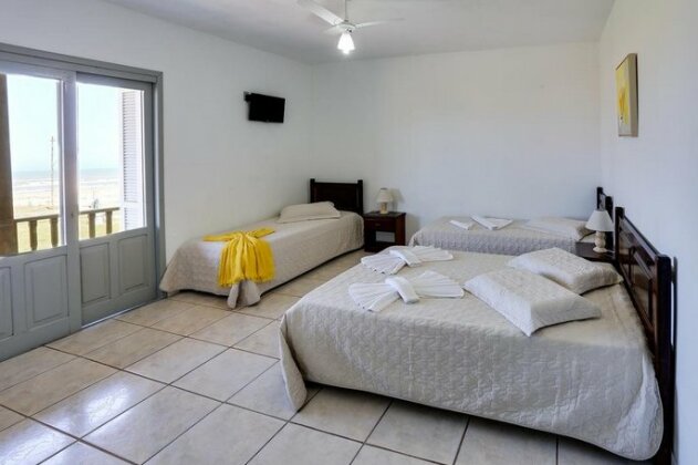 Rondinha Hotel - Photo4