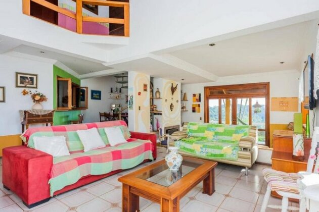 Sitio Renascer Atibaia - Photo2