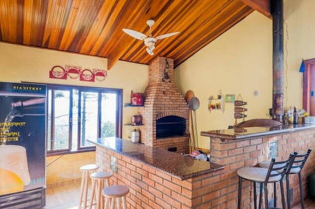 Sitio Renascer Atibaia - Photo3