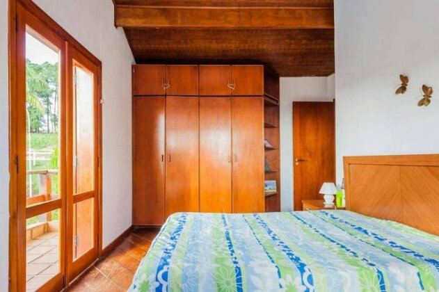 Sitio Renascer Atibaia - Photo4