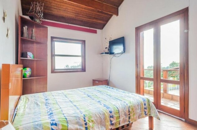 Sitio Renascer Atibaia - Photo5