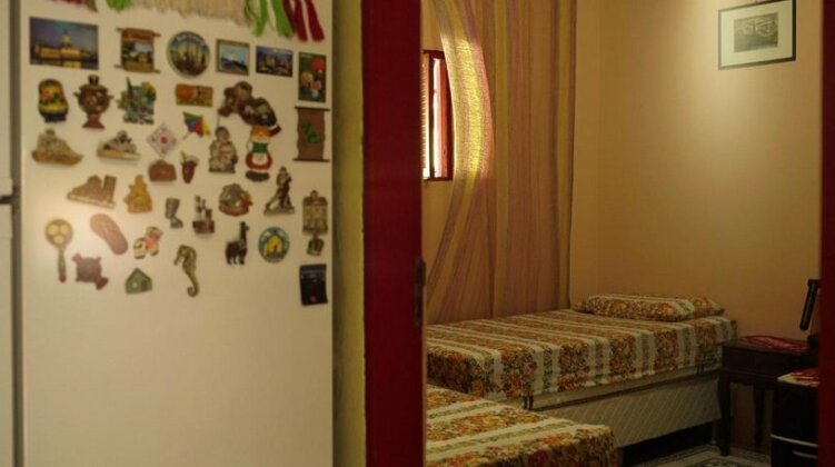Casa da Russa - Photo4