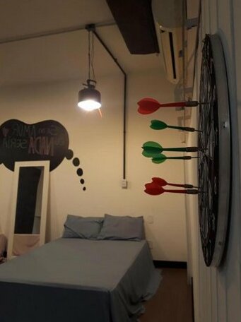 Flat Suite em Balneario Camboriu - Photo3