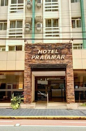 Hotel Praiamar