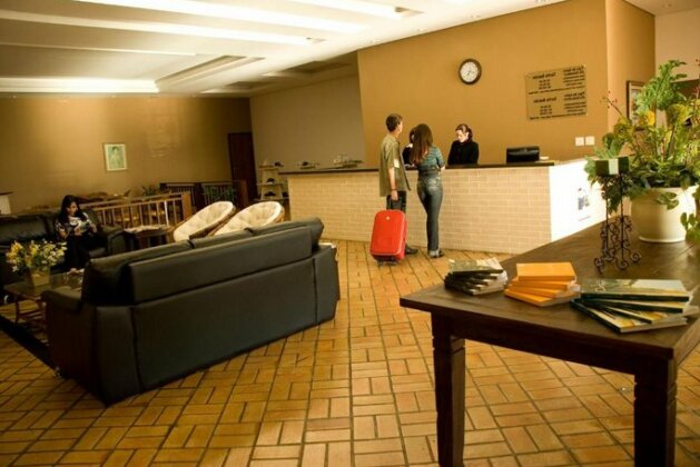 Hotel Tropeiro da Lapa - Photo3