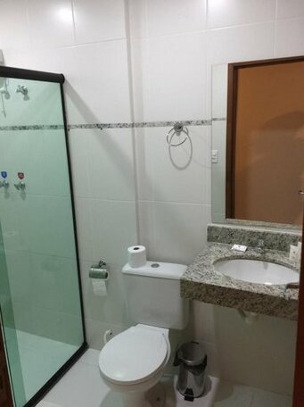 Village Plaza Hotel - Photo5