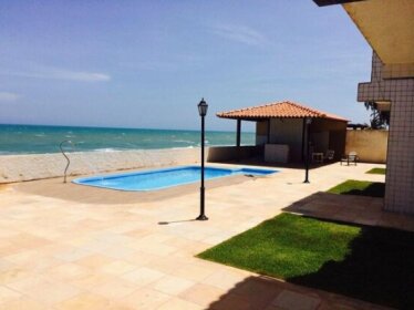 Casa em Condominio Barra Sao Miguel
