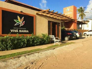 Viva Barra Hotel Pousada