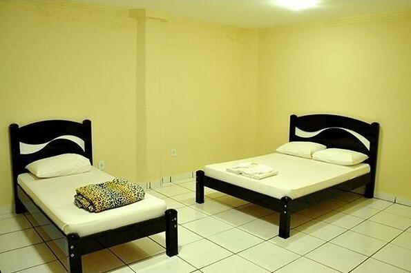 Hotel Boa Viagem - Photo4