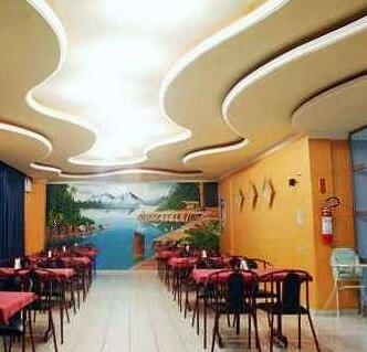 Tawfiq's Palace Hotel - Photo4