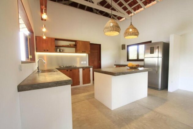 Villa Estrelas Atins - Photo3