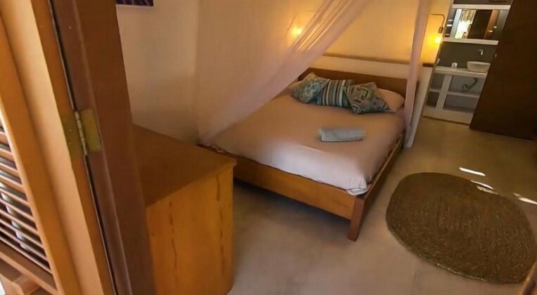 Villa Estrelas Atins - Photo4