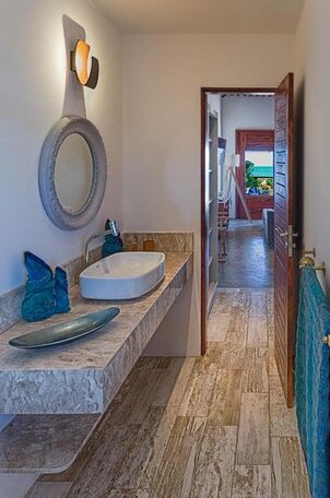 Castelo Pink Boutique Hotel - Photo3