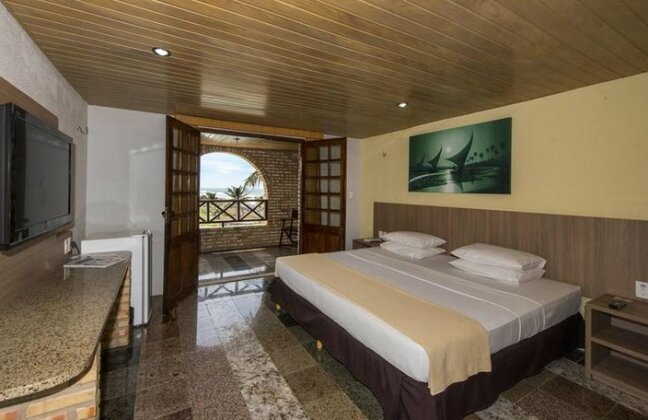 Coliseum Beach Resort All Inclusive - Photo3
