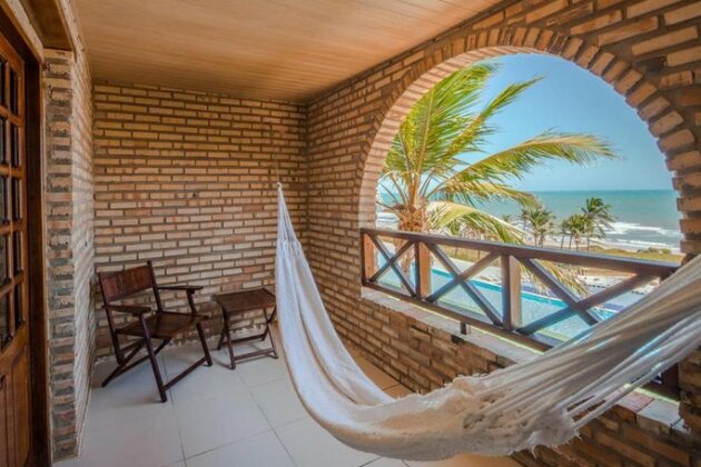 Coliseum Beach Resort All Inclusive - Photo4