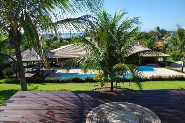 Hotel Vilagio - Photo3